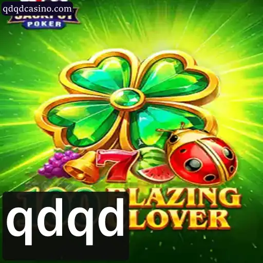 Descubra o Empolgante Mundo de 100BlazingClover