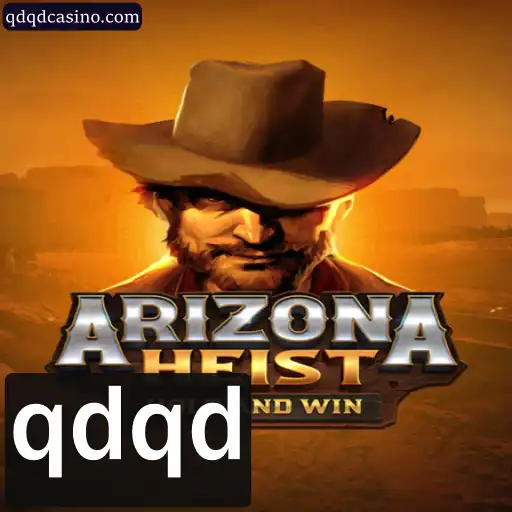 Explorando o Fascinante Mundo de ArizonaHeist