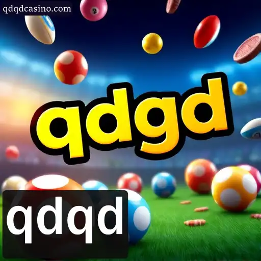 Bingo online