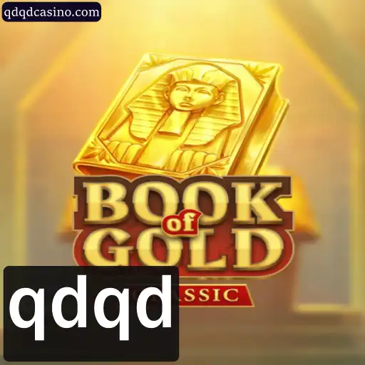 Explorando o Mundo Fascinante do Jogo BookOfGoldClassic