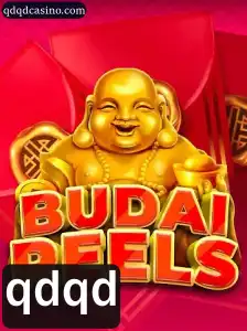 Descubra as Emocionantes Atrações do Jogo BudaiReels