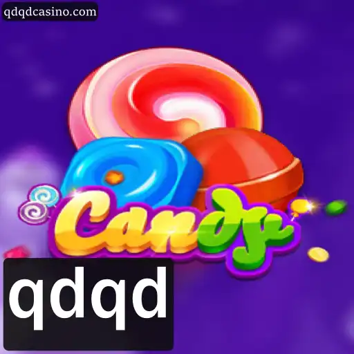 Descubra o Fascinante Mundo de Candy: Um Jogo de Estratégia e Diversão