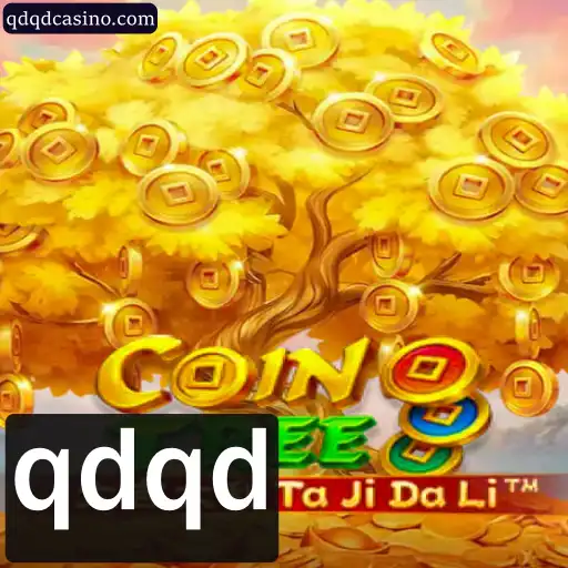 Descubra o Fascinante Mundo de CoinTree: Um Jogo Inovador que Une Estratégia e Diversão