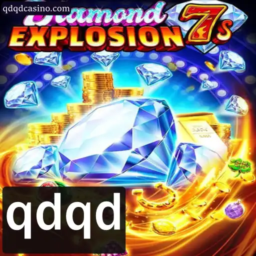 DiamondExplosion7s: A Aventura Brilhante e Explosiva nos Jogos de Cassino