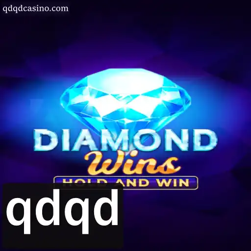 Explorando o Mundo de DiamondWins: Um Jogo de Estratégia e Aventura