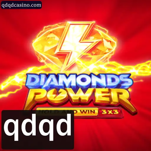 Diamondspower: A Comprehensive Guide to the Game and Its Rules