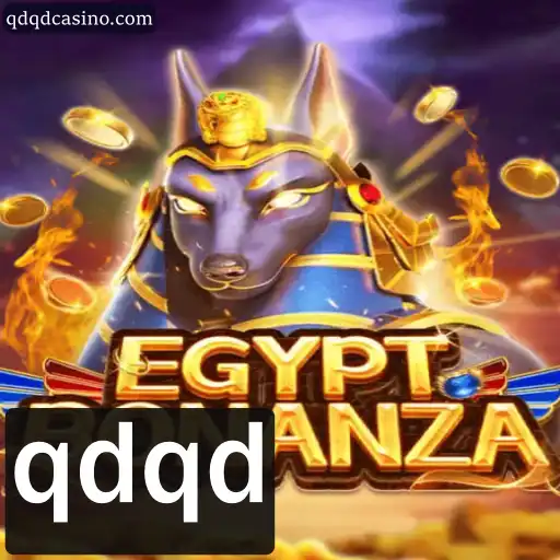 Explorando o Fascinante Mundo de EgyptBonanza: Uma Jornada Através da História e Aventura