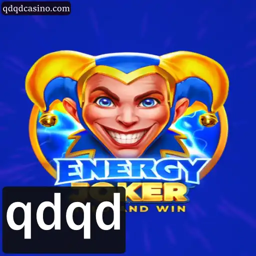Descubra o Fascinante Mundo do Jogo EnergyJoker