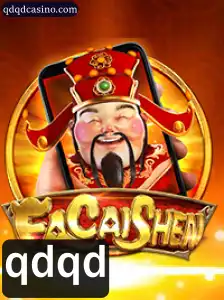 Descubra o Fascinante Mundo de FaCaiShenM: O Jogo que Está Conquistando Todos