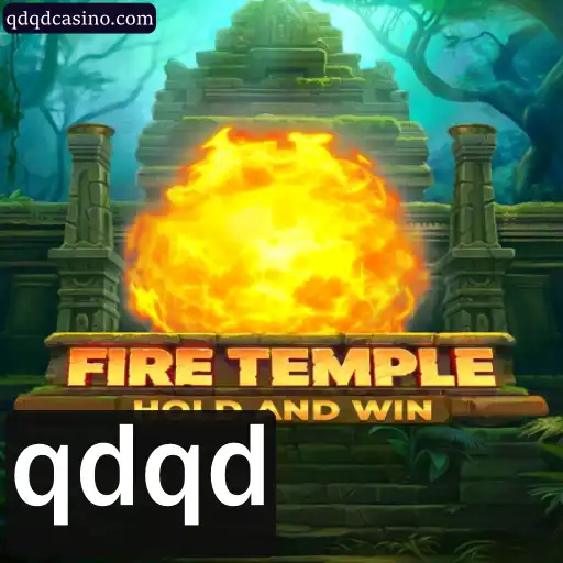 Explorando o Mundo de FireTemple: Um Mergulho nas Chamas da Aventura