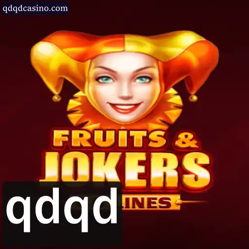 Explorando o Universo de FruitsAndJokers40: Regras, Introdução e Mais