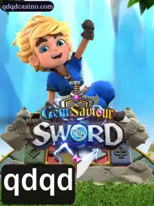 Explorando GemSaviourSword: Um Mergulho no Mundo da Aventura
