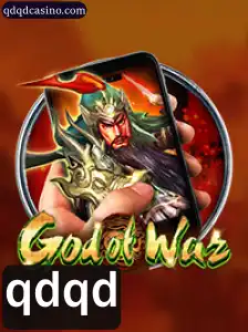 GodofWarM: Um Mergulho no Mundo Épico do Novo Jogo