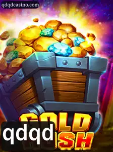 Descubra o Universo Empolgante de GoldRush: O Jogo de Estratégia e Aventura