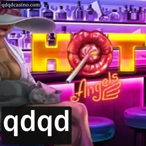 Descubra o Mundo de HotAngels: O Novo Jogo Revolucionário