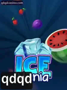Descubra a Emoção do Jogo IceMania: Regras e Estratégias para Vencer