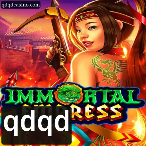 Explorando o Mundo de ImmortalEmpress: A Nova Sensação dos Games