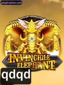 Descubra o Fascinante Mundo de InvincibleElephant: O Jogo que Capturou o Imaginário Coletivo