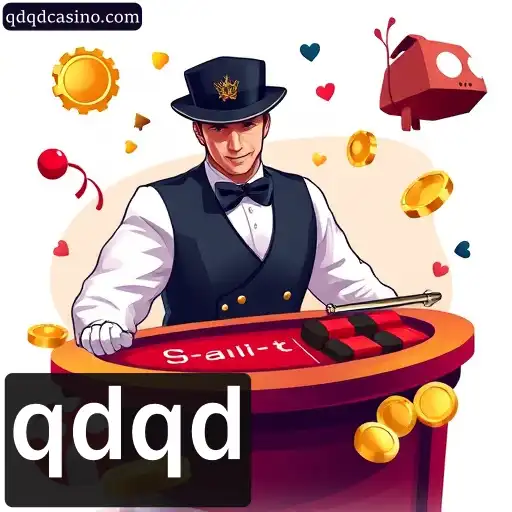 Jogos de mesa