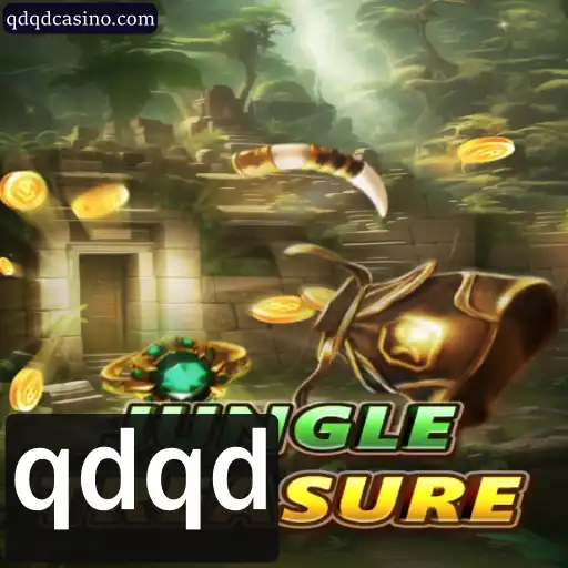 JungleTreasure: Explorando Aventuras e Misteriosos Desafios na Selva
