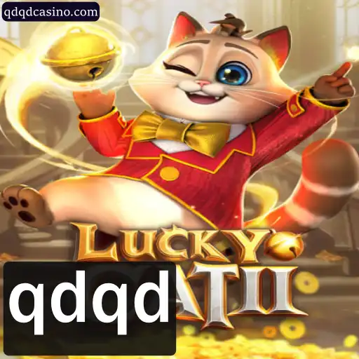 Explorando o Mundo de LuckyCatII: Aventura e Estratégia