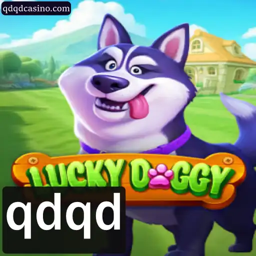 Descubra LuckyDoggy: O Jogo de Estratégia e Sorte do Momento