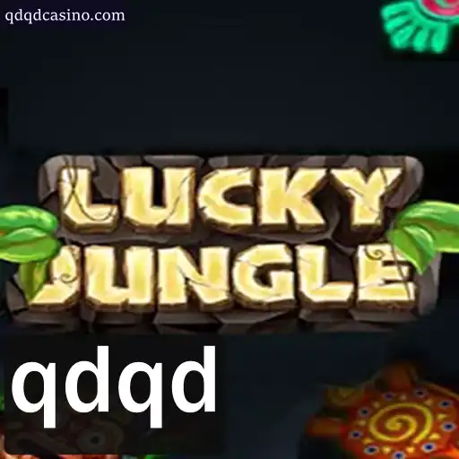 Explorando o Mundo de LuckyJungle: Um Jogo de Aventura e Estratégia