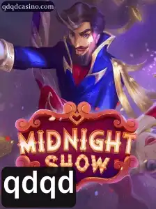 Explorando o Fascinante Mundo de MidnightShow