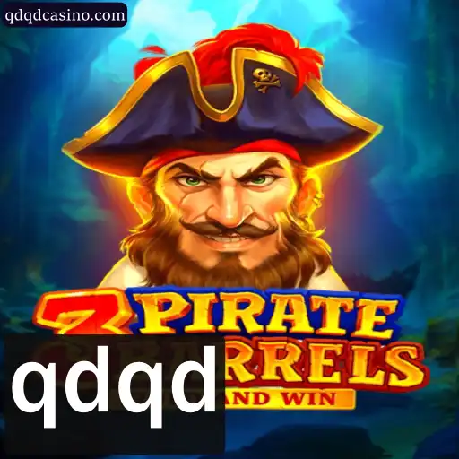 Desvendando o Fascinante Mundo de 3PirateBarrels