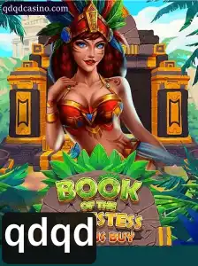 Explore a Magia e Mistério de BookOfThePriestess: O Novo Fenômeno dos Jogos de Tabuleiro