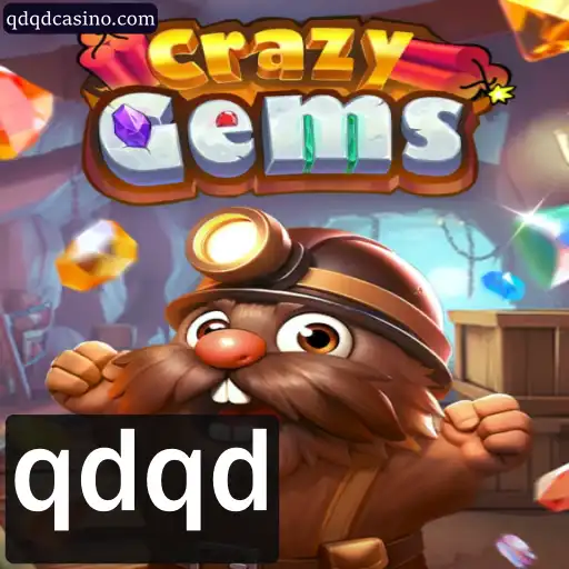 CrazyGems: Tudo sobre o Jogo que Está Conquistando o Mundo