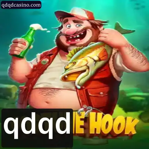 Descubra o Encantador Mundo de FortuneHook