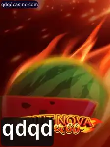 Explorando o Mundo de FruitNovaSuper60