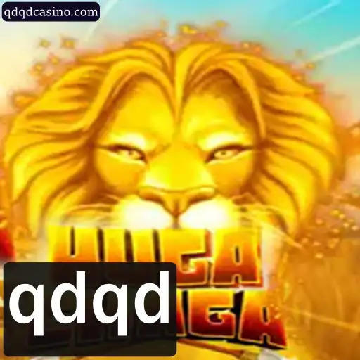 Descubra HugaChaga: O Jogo que Está Conquistando o Mundo