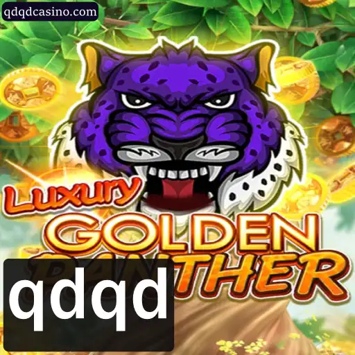 Exploração em LUXURYGOLDENPANTHER: Um Mergulho nas Regras e Estratégias do Jogo