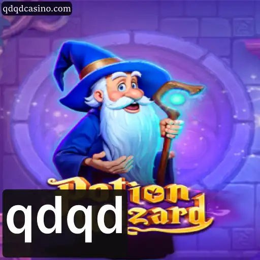 Descubra PotionWizard: Um Mergulho no Novo Fenômeno dos Jogos