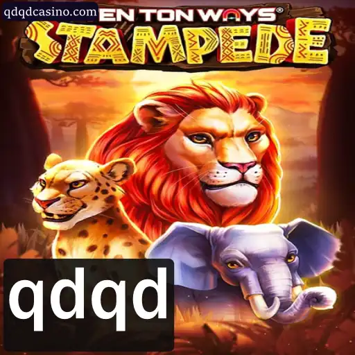 Explorando o Mundo de TenTonWaysStampede: O Jogo Inovador de Estratégia