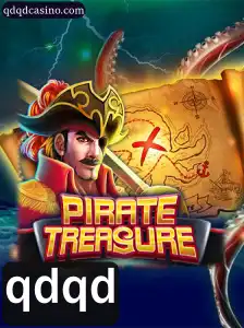 Explorando o Universo de PirateTreasure: Aventuras e Desafios