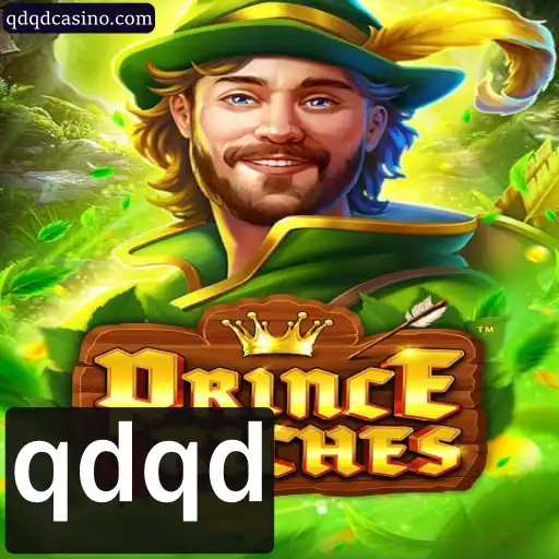 PrinceOfRiches: Mergulhe no Mundo de Riquezas e Aventuras