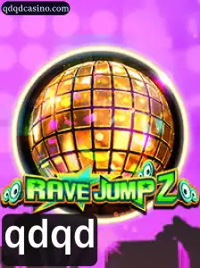 Desvendando RaveJump2: Um Mergulho no Universo Eletrizante do Jogo