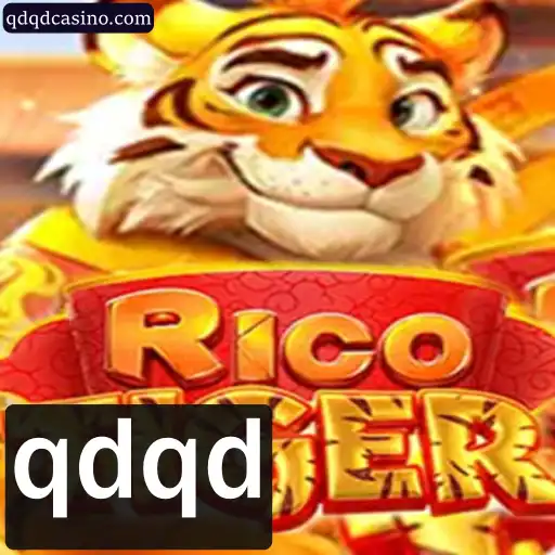 RicoTiger: Uma Jornada Inovadora no Mundo dos Jogos de Estratégia