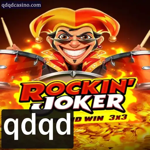 Descubra o Empolgante Mundo de Rockinjoker
