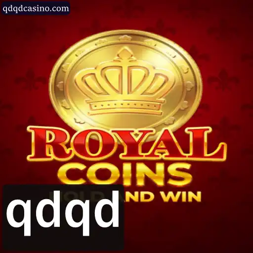 RoyalCoins: Uma Jornada Fascinante no Mundo dos Jogos de Tabuleiro Modernos