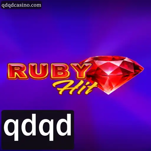 Explorando o Mundo de RubyHit: Um Jogo de Estratégia e Aventura