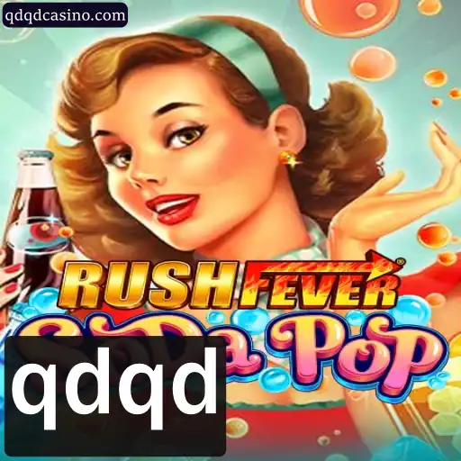 Descubra as Emoções de RushFeverSodaPop: Mergulhe no Mundo das Bolhas e Ação