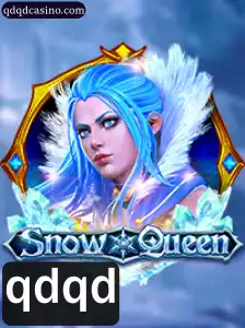 Descubra o Fascinante Mundo de SnowQueen: Um Guia Completo do Jogo