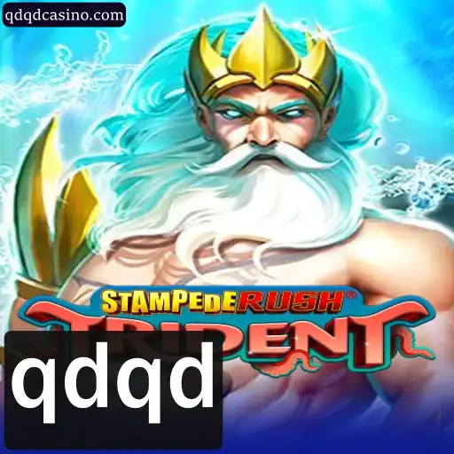 StempedeRushTrident: A Nova Sensação no Mundo dos Jogos