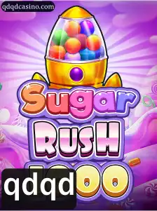 Explorando o Mundo de SugarRush1000: Um Guia Completo