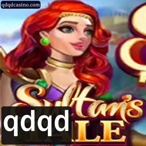 Descubra o Fascinante Mundo do Jogo 'Sultanstale' e Entenda suas Regras
