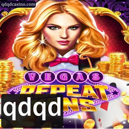 Descubra o Mundo de Diversão do Jogo VegasRepeatWins